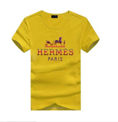 Cheap HERMES shirts wholesale No. 165